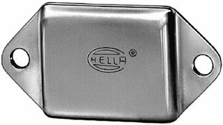 HELLA HELLA 5DR 004 246-551