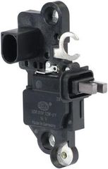 HELLA HELLA 5DR 009 728-011