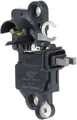 HELLA HELLA 5DR 009 728-171