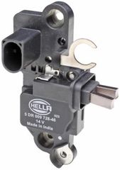 HELLA HELLA 5DR 009 728-461