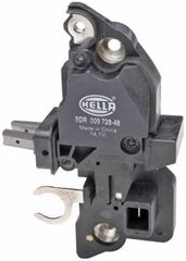 HELLA HELLA 5DR 009 728-481