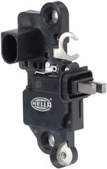 HELLA ΕΝΑΛΛΑΚΤΗΣ HELLA 5DR 009 728-541