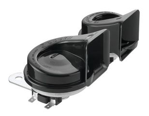 BOSCH ΚΟΡΝΑ RENAULT BOSCH 6033FB1214