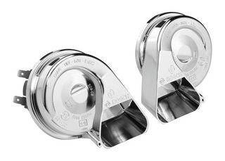 BOSCH ΚΟΡΝΑ BOSCH 6033FB1506
