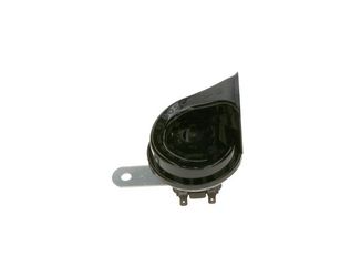 BOSCH ΚΟΡΝΑ BOSCH 6033FB2011