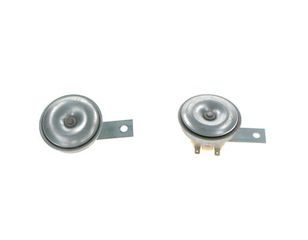 BOSCH ΚΟΡΝΑ BOSCH 6033FB4147