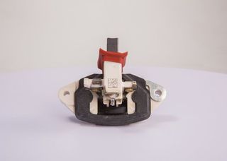 BOSCH ΡΥΘΜΙΣΤΗΣ ΔΥΝΑΜΟ BOSCH 6033RD0002