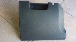 SKODA OCTAVIA III Mk3 (5E) 2013 - 2020.//  ΝΤΟΥΛΑΠΑΚΙ ΑΡΙΣΤΕΡΑ 5Ε1857921  \\ Γ Ν Η Σ Ι Α-ΚΑΛΟΜΕΤΑΧΕΙΡΙΣΜΕΝΑ-ΑΝΤΑΛΛΑΚΤΙΚΑ