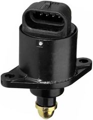 HELLA ΒΑΛΒΙΔΑ ΠΑΡΟΧΗΣ ΑΕΡΑ HELLA 6NW 009 141-401