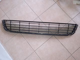 Volkswagen MK6 GTI 2008 - 2013.//  ΚΑΙΝΟΥΡΓΙΑ ΜΑΣΚΑ ΕΜΠΡΟΣ ΠΡΟΦΥΛΑΚΤΗΡΑ 5K0853677 \\ Γ Ν Η Σ Ι Α-ΚΑΛΟΜΕΤΑΧΕΙΡΙΣΜΕΝΑ-ΑΝΤΑΛΛΑΚΤΙΚΑ