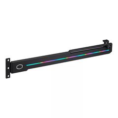 COOLERMASTER ELV8 ARGB UNIVERSAL GRAPHIC CARD HOLDER