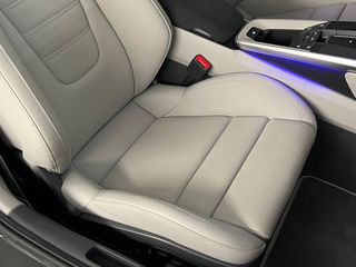 Porsche 911 2021 992 Turbo S Cabrio Sport Design Full Option-thumb-29