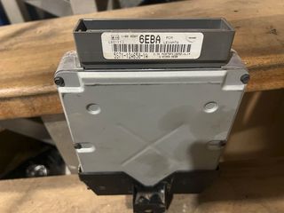 5S71-12A650-YA FORD MONDEO-thumb-1