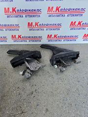 Χειροφρενο OPEL CORSA D (06-15)