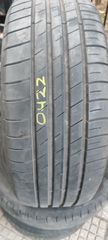 ΕΛΑΣΤΙΚΆ ΈΛΑΦ ΜΕΤΑΧΕΙΡΙΣΜΈΝΑ 225/55/17 GOOD 👍 YEAR DOT 2022 BEST TIRES 📞🚗 BEDIKIAN