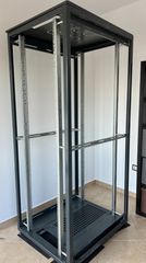 Rack 42U
