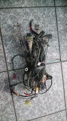 ΠΛΕΞΟΥΔΑ PIAGGIO NRG MC3