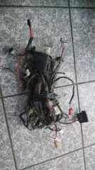 ΠΛΕΞΟΥΔΑ PIAGGIO NRG MC3-thumb-1