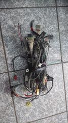 ΠΛΕΞΟΥΔΑ PIAGGIO NRG MC3-thumb-2