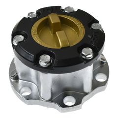 ΚΟΜΠΛΑΔΟΡΟΣ TOYOTA HILUX LN65/YN65 '83-'88/ LN105 '88-'97 DCB/SCB/ LANDCRUISER 60/70 '80-'90 ΜΗΧΑΝΙΚΟΣ 30 ΔΟΝΤΙΑ 43530-39027