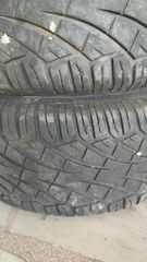 MITSUBISHI   TΕΤΡΑΔΑ  15Χ7-thumb-1