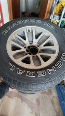 MITSUBISHI   TΕΤΡΑΔΑ  15Χ7-thumb-2
