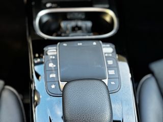 Mercedes-Benz CLA 250 2021 CLA COUPé 250 E AMG LINE 8G-DC-thumb-9