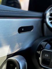 Mercedes-Benz CLA 250 2021 CLA COUPé 250 E AMG LINE 8G-DC-thumb-11