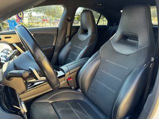 Mercedes-Benz CLA 250 2021 CLA COUPé 250 E AMG LINE 8G-DC-thumb-12
