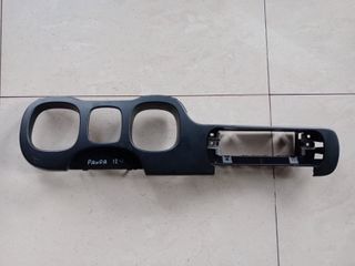 ΠΡΟΣΟΨΗ ΤΑΜΠΛΟ FIAT PANDA /12-.  ΑΡΙΣΤΗ ΚΑΤΑΣΤΑΣΗ !  ΑΠΟΣΤΟΛΗ ΣΕ ΟΛΗ ΤΗΝ ΕΛΛΑΔΑ!!!