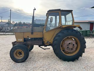 Τρακτέρ Valmet 1980 702-thumb-2