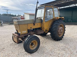 Τρακτέρ Valmet 1980 702-thumb-3