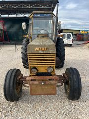 Τρακτέρ Valmet 1980 702-thumb-4