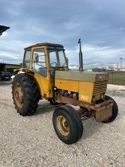 Τρακτέρ Valmet 1980 702-thumb-5