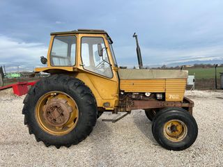 Τρακτέρ Valmet 1980 702-thumb-6