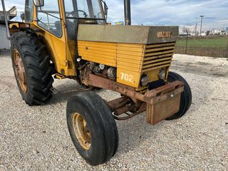 Τρακτέρ Valmet 1980 702-thumb-7