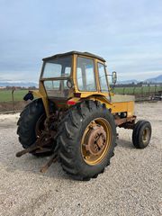 Τρακτέρ Valmet 1980 702-thumb-8