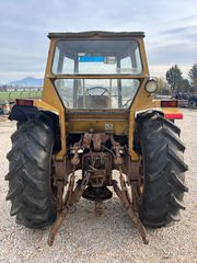Τρακτέρ Valmet 1980 702-thumb-10