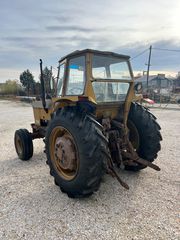 Τρακτέρ Valmet 1980 702-thumb-11