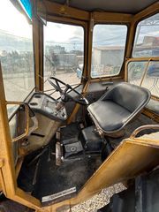 Τρακτέρ Valmet 1980 702-thumb-12