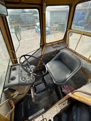Τρακτέρ Valmet 1980 702-thumb-13