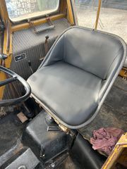 Τρακτέρ Valmet 1980 702-thumb-14