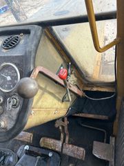 Τρακτέρ Valmet 1980 702-thumb-16