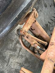 Τρακτέρ Valmet 1980 702-thumb-17