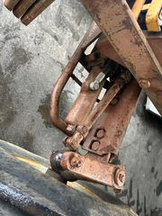 Τρακτέρ Valmet 1980 702-thumb-18