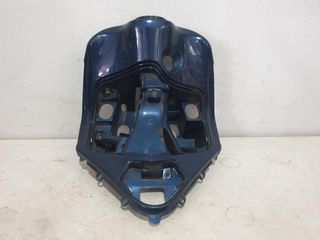 PIAGGO FL 50-125-150  ΠΟΔΙΑ ΕΣΩΤΕΡΙΚΗ