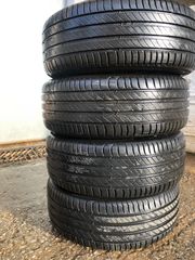 Ζαντολάστιχα Audi b6 b7-thumb-2