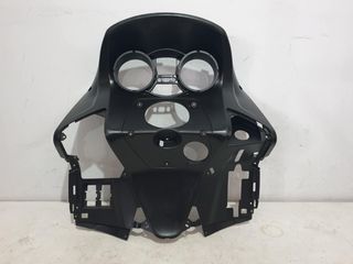 GILERA GP 800 ΠΑΝΕΛ ΚΟΝΤΕΡ ΕΣΩΤΕΡΙΚΗ ΠΟΔΙΑ