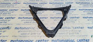 ενωση fairing καρινας καπακι gsxr 600 750 gsxr600 k9 k8 2008 2009 2010 k6 k7 k9 k10