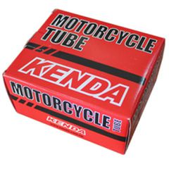 ΣΑΜΠΡΕΛΑ 3.50-4.00-10  JS TR 87 KENDA